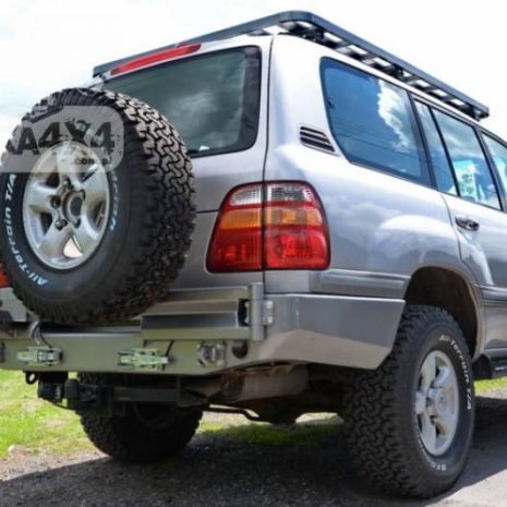 Bara-spate-F4x4-Toyota-Land-Cruiser-100-105-BS-F4x4-J100-J105