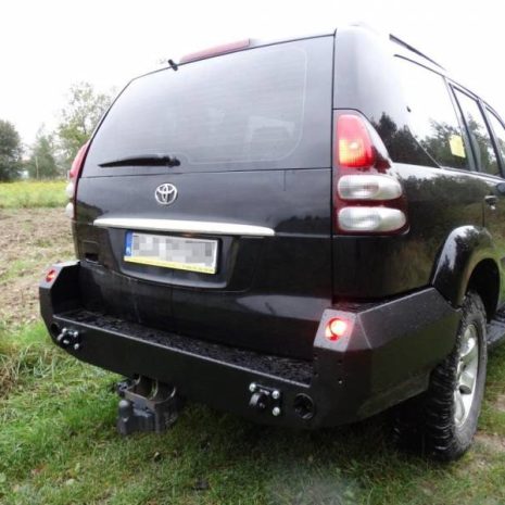 Bara-spate-F4x4-Toyota-Land-Cruiser-120-BS-F4x4-J120