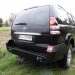 Bara-spate-F4x4-Toyota-Land-Cruiser-120-BS-F4x4-J120