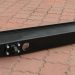 Bara-spate-F4x4-Toyota-Land-Cruiser-71-BS-F4x4-J71-1
