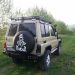 Bara-spate-F4x4-Toyota-Land-Cruiser-71-BS-F4x4-J71