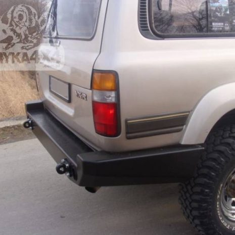 Bara-spate-F4x4-Toyota-Land-Cruiser-80-BS-F4x4-J80-1 Bara-spate-F4x4-Toyota-Land-Cruiser-80-BS-F4x4-J80-1