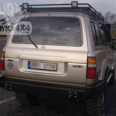 Bara-spate-F4x4-Toyota-Land-Cruiser-80-BS-F4x4-J80-2 Bara-spate-F4x4-Toyota-Land-Cruiser-80-BS-F4x4-J80-2