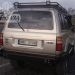 Bara-spate-F4x4-Toyota-Land-Cruiser-80-BS-F4x4-J80-2