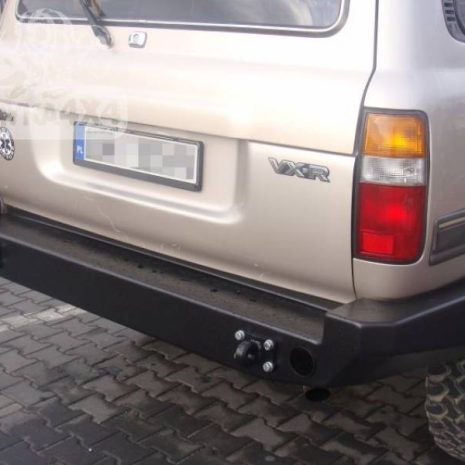 Bara-spate-F4x4-Toyota-Land-Cruiser-80-BS-F4x4-J80-3 Bara-spate-F4x4-Toyota-Land-Cruiser-80-BS-F4x4-J80-3