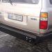 Bara-spate-F4x4-Toyota-Land-Cruiser-80-BS-F4x4-J80-3