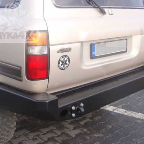 Bara-spate-F4x4-Toyota-Land-Cruiser-80-BS-F4x4-J80
