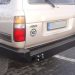 Bara-spate-F4x4-Toyota-Land-Cruiser-80-BS-F4x4-J80