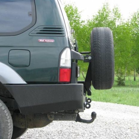 Bara-spate-F4x4-Toyota-Land-Cruiser-95-cu-stopuri-in-bara-BS-F4x4-J95S-1 Bara-spate-F4x4-Toyota-Land-Cruiser-95-cu-stopuri-in-bara-BS-F4x4-J95S-1