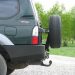 Bara-spate-F4x4-Toyota-Land-Cruiser-95-cu-stopuri-in-bara-BS-F4x4-J95S-1