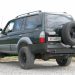 Bara-spate-F4x4-Toyota-Land-Cruiser-95-cu-stopuri-in-bara-BS-F4x4-J95S-2