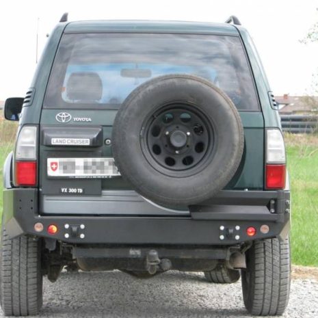 Bara-spate-F4x4-Toyota-Land-Cruiser-95-cu-stopuri-in-bara-BS-F4x4-J95S-3 Bara-spate-F4x4-Toyota-Land-Cruiser-95-cu-stopuri-in-bara-BS-F4x4-J95S-3