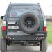 Bara-spate-F4x4-Toyota-Land-Cruiser-95-cu-stopuri-in-bara-BS-F4x4-J95S-3