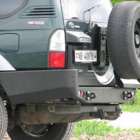 Bara-spate-F4x4-Toyota-Land-Cruiser-95-cu-stopuri-in-bara-BS-F4x4-J95S-4 Bara-spate-F4x4-Toyota-Land-Cruiser-95-cu-stopuri-in-bara-BS-F4x4-J95S-4