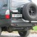 Bara-spate-F4x4-Toyota-Land-Cruiser-95-cu-stopuri-in-bara-BS-F4x4-J95S