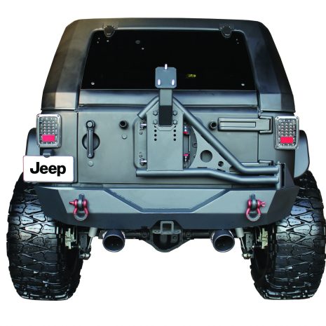 Bara-spate-GO-Industries-cu-suport-roata-rezerva-Wrangler-JK-GI94201-1 Bara-spate-GO-Industries-cu-suport-roata-rezerva-Wrangler-JK-GI94201-1