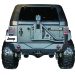 Bara-spate-GO-Industries-cu-suport-roata-rezerva-Wrangler-JK-GI94201-1