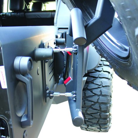 Bara-spate-GO-Industries-cu-suport-roata-rezerva-Wrangler-JK-GI94201-2 Bara-spate-GO-Industries-cu-suport-roata-rezerva-Wrangler-JK-GI94201-2