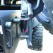 Bara-spate-GO-Industries-cu-suport-roata-rezerva-Wrangler-JK-GI94201-2