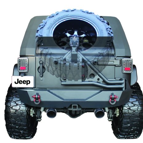 Bara-spate-GO-Industries-cu-suport-roata-rezerva-Wrangler-JK-GI94201