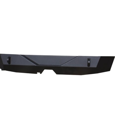 Bara-spate-GO-Industries-fara-suport-roata-rezerva-Wrangler-JK-GI94500-1 Bara-spate-GO-Industries-fara-suport-roata-rezerva-Wrangler-JK-GI94500-1