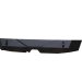 Bara-spate-GO-Industries-fara-suport-roata-rezerva-Wrangler-JK-GI94500-1