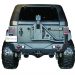 Bara-spate-GO-Industries-fara-suport-roata-rezerva-Wrangler-JK-GI94500