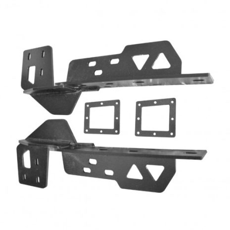 Bara-spate-M4x4-Nissan-Navara-NP300-Bara-Spate-NP300-M4x4-1 Bara-spate-M4x4-Nissan-Navara-NP300-Bara-Spate-NP300-M4x4-1