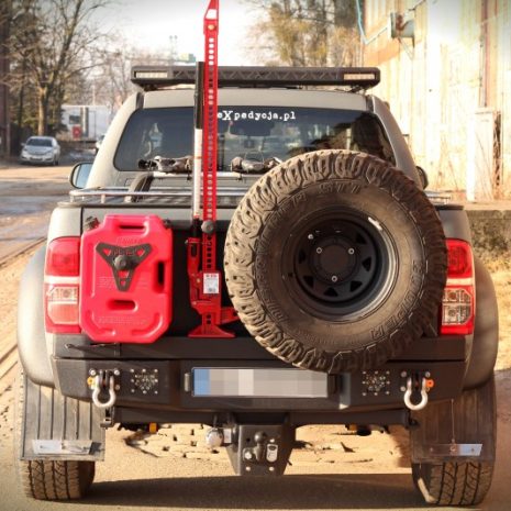 Bara-spate-M4x4-Toyota-Hilux-Vigo-BS-M4x4-Vigo-2 Bara-spate-M4x4-Toyota-Hilux-Vigo-BS-M4x4-Vigo-2