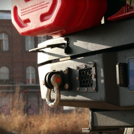 Bara-spate-M4x4-Toyota-Hilux-Vigo-BS-M4x4-Vigo-3 Bara-spate-M4x4-Toyota-Hilux-Vigo-BS-M4x4-Vigo-3