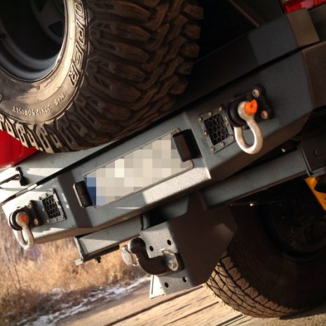 Bara-spate-M4x4-Toyota-Hilux-Vigo-BS-M4x4-Vigo-4 Bara-spate-M4x4-Toyota-Hilux-Vigo-BS-M4x4-Vigo-4