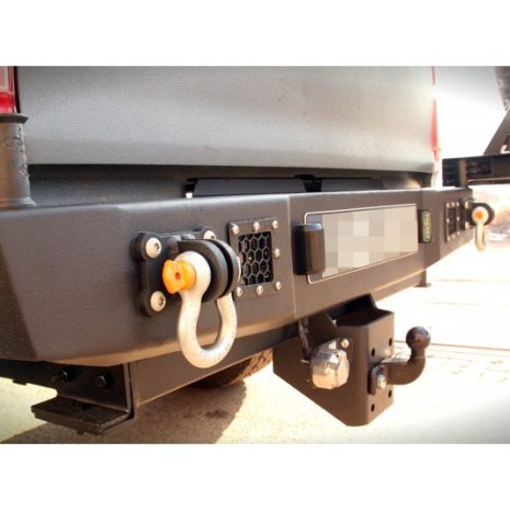 Bara-spate-M4x4-Toyota-Hilux-Vigo-BS-M4x4-Vigo Bara-spate-M4x4-Toyota-Hilux-Vigo-BS-M4x4-Vigo