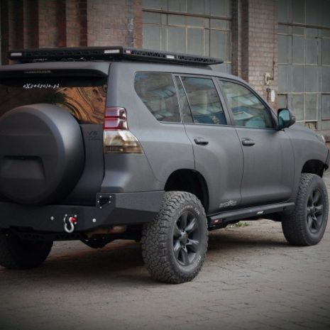 Bara-spate-M4x4-Toyota-Land-Cruiser-150-LWB-BS-M4x4-LC150-1 Bara-spate-M4x4-Toyota-Land-Cruiser-150-LWB-BS-M4x4-LC150-1