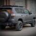 Bara-spate-M4x4-Toyota-Land-Cruiser-150-LWB-BS-M4x4-LC150-1