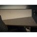 Bara-spate-M4x4-Toyota-Land-Cruiser-150-LWB-BS-M4x4-LC150-2