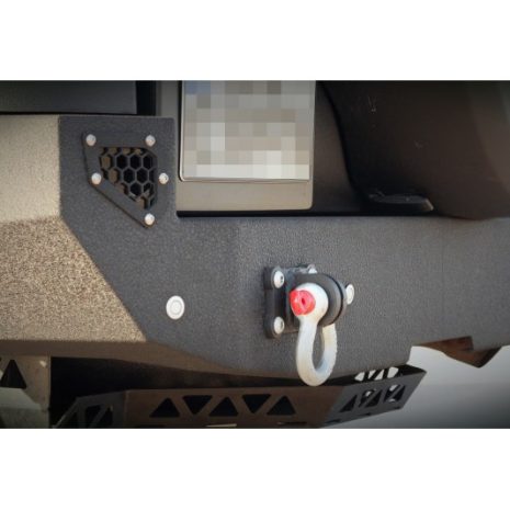 Bara-spate-M4x4-Toyota-Land-Cruiser-150-LWB-BS-M4x4-LC150-3 Bara-spate-M4x4-Toyota-Land-Cruiser-150-LWB-BS-M4x4-LC150-3