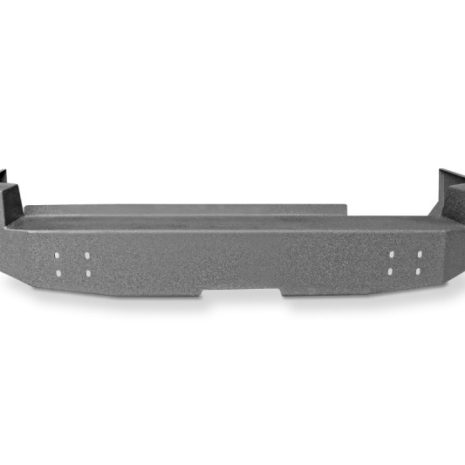 Bara-spate-M4x4-Toyota-Land-Cruiser-150-LWB-BS-M4x4-LC150-4 Bara-spate-M4x4-Toyota-Land-Cruiser-150-LWB-BS-M4x4-LC150-4