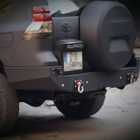 Bara-spate-M4x4-Toyota-Land-Cruiser-150-LWB-BS-M4x4-LC150