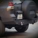 Bara-spate-M4x4-Toyota-Land-Cruiser-150-LWB-BS-M4x4-LC150