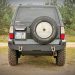 Bara-spate-M4x4-Toyota-Land-Cruiser-90-lung-Bara-SPate-LC90L-1