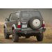 Bara-spate-M4x4-Toyota-Land-Cruiser-90-lung-Bara-SPate-LC90L-2