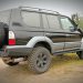 Bara-spate-M4x4-Toyota-Land-Cruiser-90-lung-Bara-SPate-LC90L-3