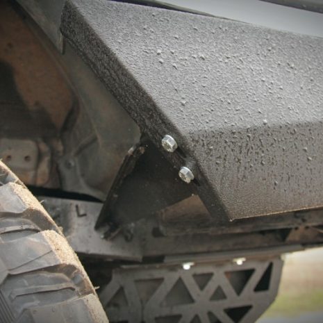 Bara-spate-M4x4-Toyota-Land-Cruiser-90-lung-Bara-SPate-LC90L-5 Bara-spate-M4x4-Toyota-Land-Cruiser-90-lung-Bara-SPate-LC90L-5