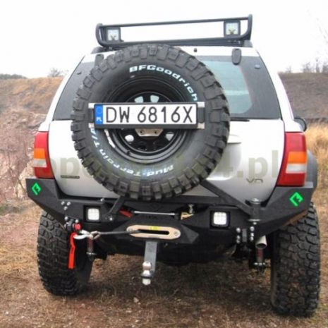 Bara-spate-OFF-ROAD-Backfire-pentru-Jeep-Cherokee-WJ-1999-2004-500x514.jpg