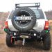 Bara-spate-OFF-ROAD-Backfire-pentru-Jeep-Cherokee-WJ-1999-2004-500x514.jpg