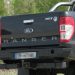 Bara-spate-OFF-ROAD-Ford-Ranger-T6-11-15-2.2-diesel-500x375.jpg