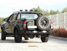Bara-spate-OFF-ROAD-Ford-Ranger-T6-15-19-3.2-diesel-234x176.jpg Bara-spate-OFF-ROAD-Ford-Ranger-T6-15-19-3.2-diesel-234x176.jpg