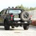 Bara-spate-OFF-ROAD-Ford-Ranger-T6-15-19-3.2-diesel-500x375.jpg