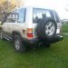 Bara-spate-OFF-ROAD-Isuzu-Trooper-92-02-500x375.jpg