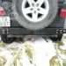 Bara-spate-OFF-ROAD-Jeep-Wrangler-TJ-90-06-234x176.jpg